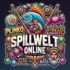 Spielwelt Online